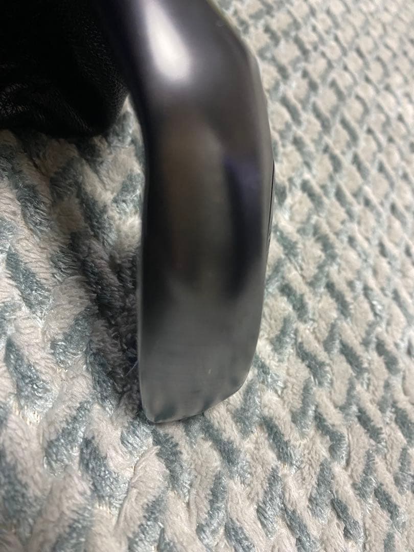 ①Cleveland ZipCore 54度 ②Cleveland ＣＦＸ56度