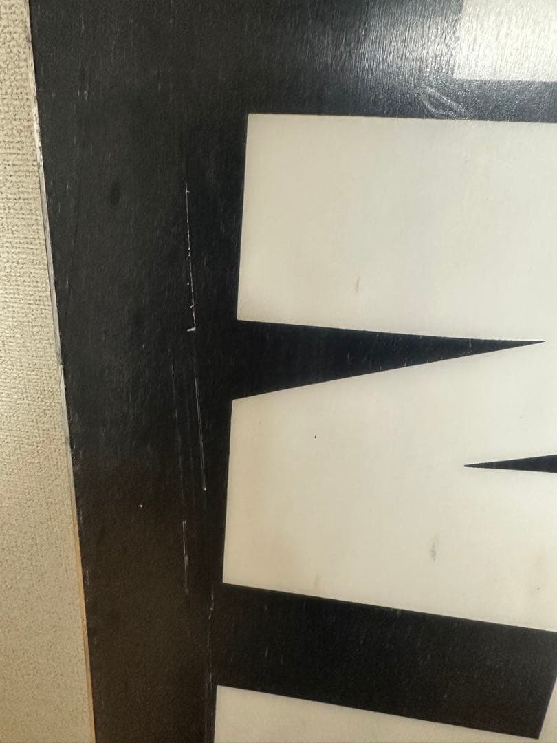 FNTC TNTC 153 DREAK KINGバインセット