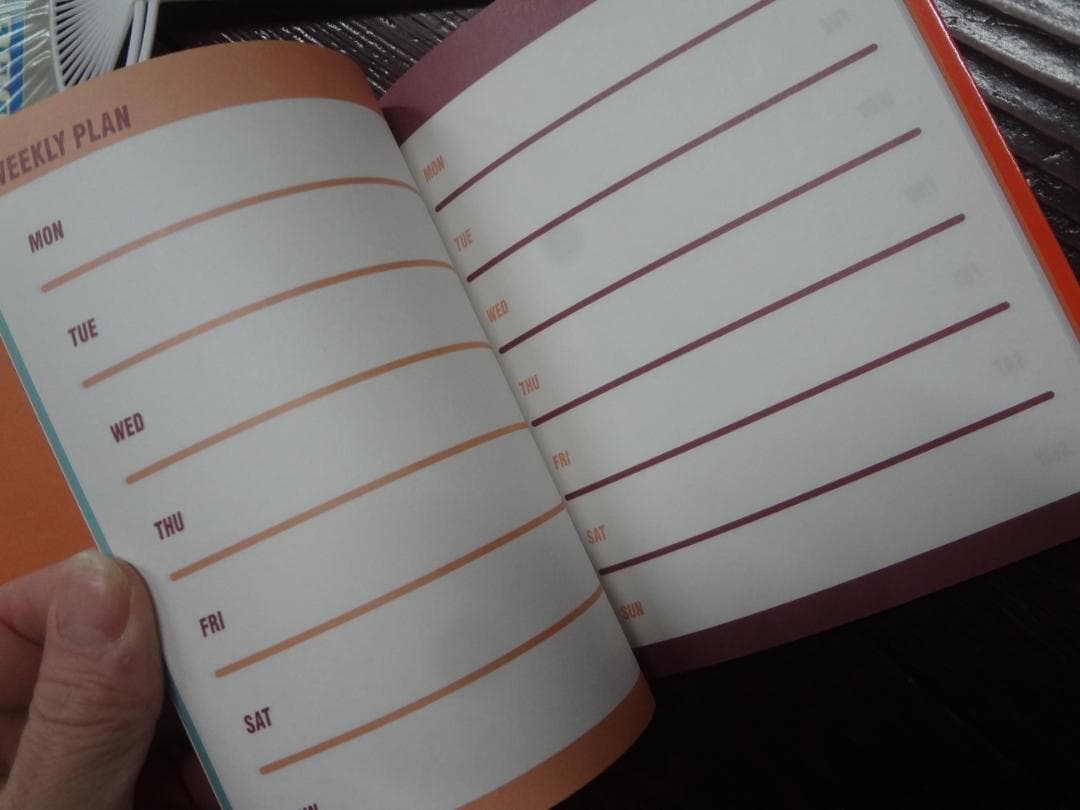 DOGGY BAG●ドギー・バッグ ●写真集・ツアーグッズ・うちわ まとめて