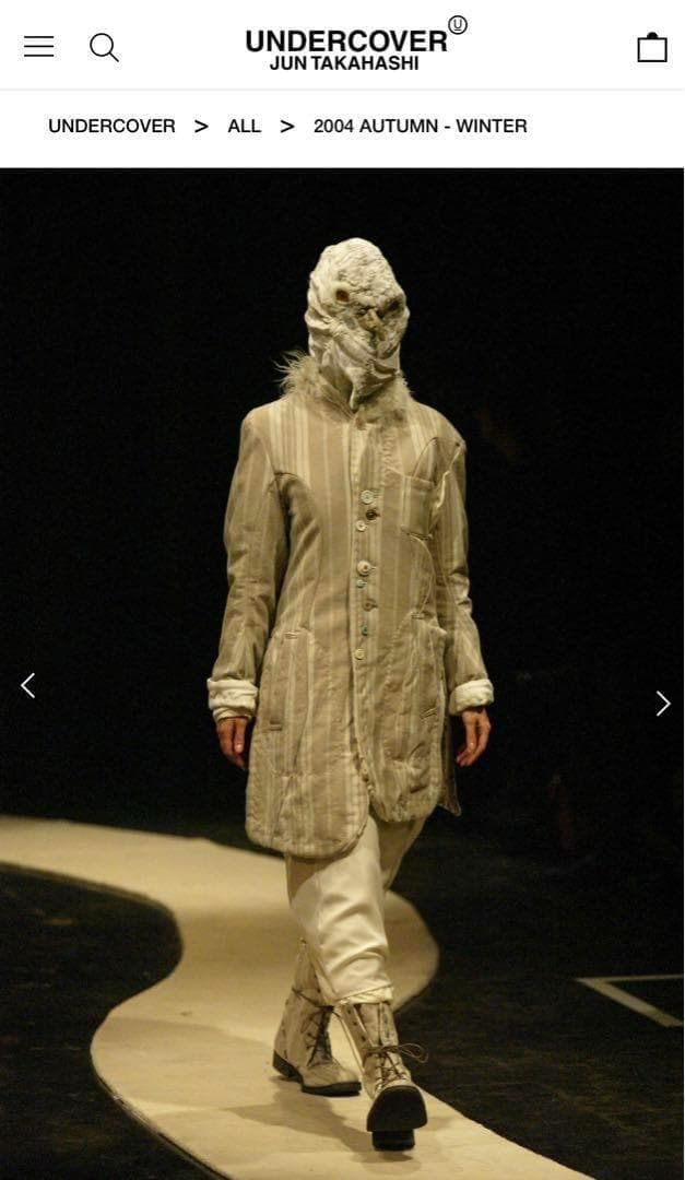 12日まで期間限定販売 ぬいぐるみ 壁掛け アンティーク 布 アヒル duck