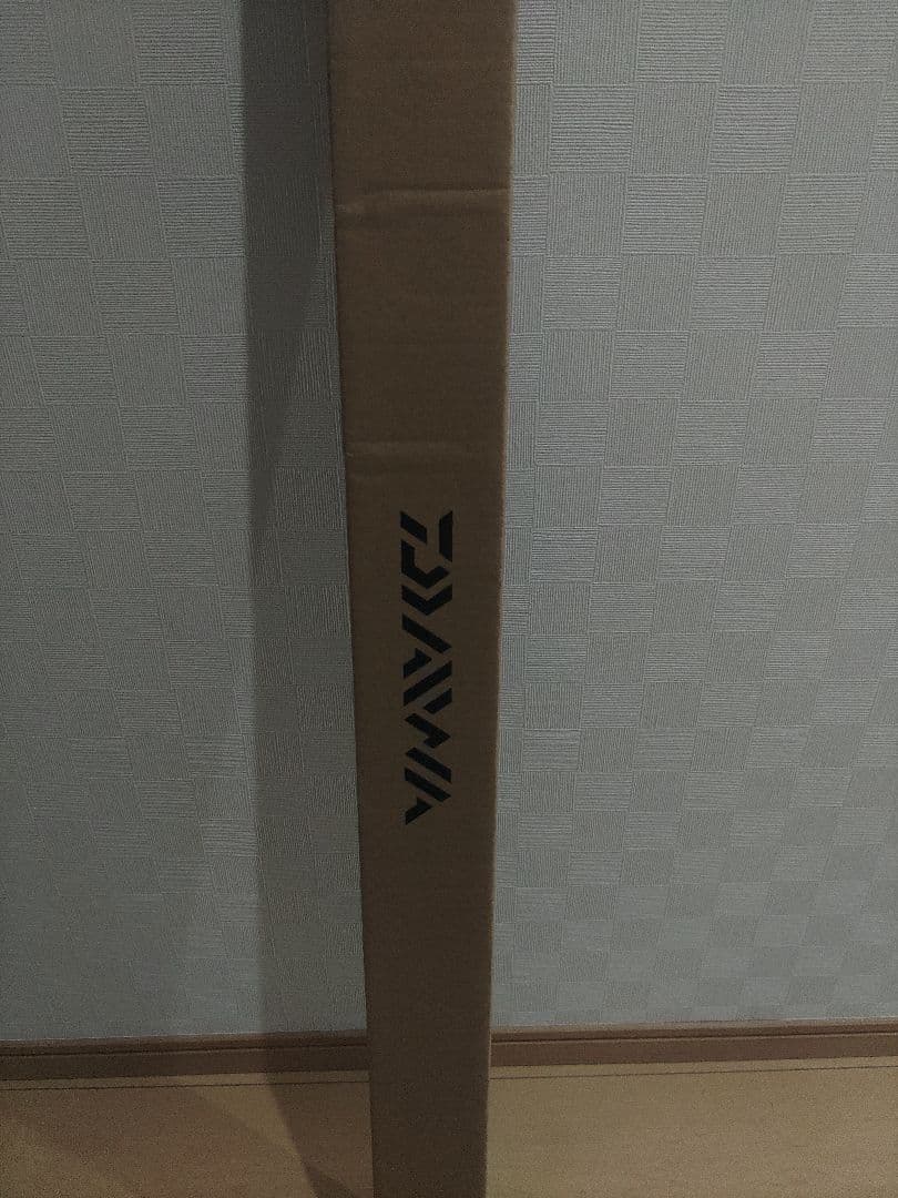 ガーラモンスター