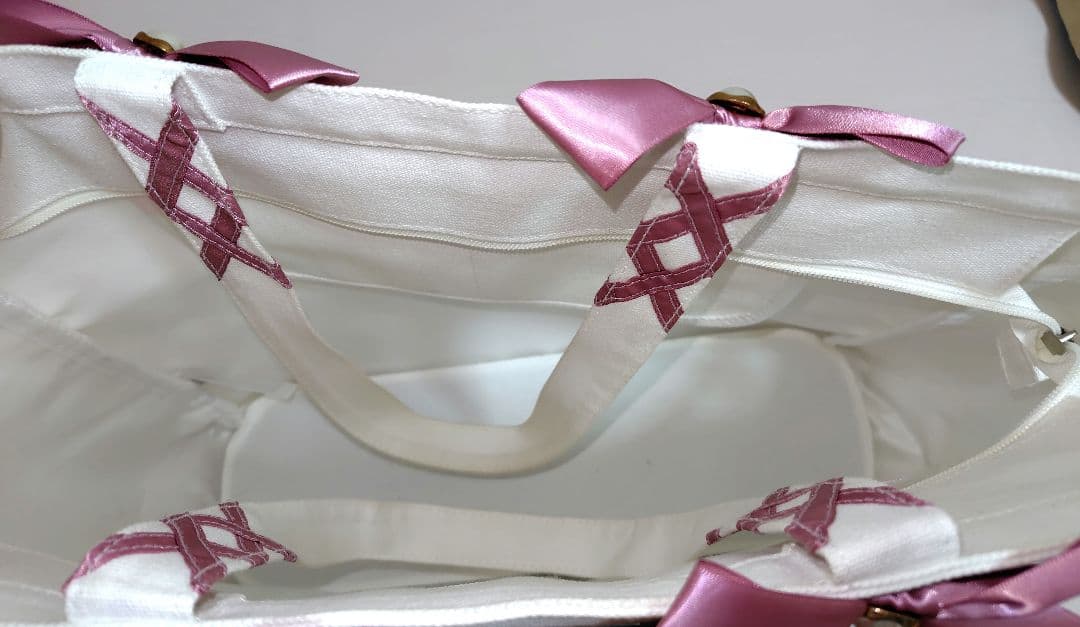 善法寺伊作 痛バッグ 同室BIG缶バッジ