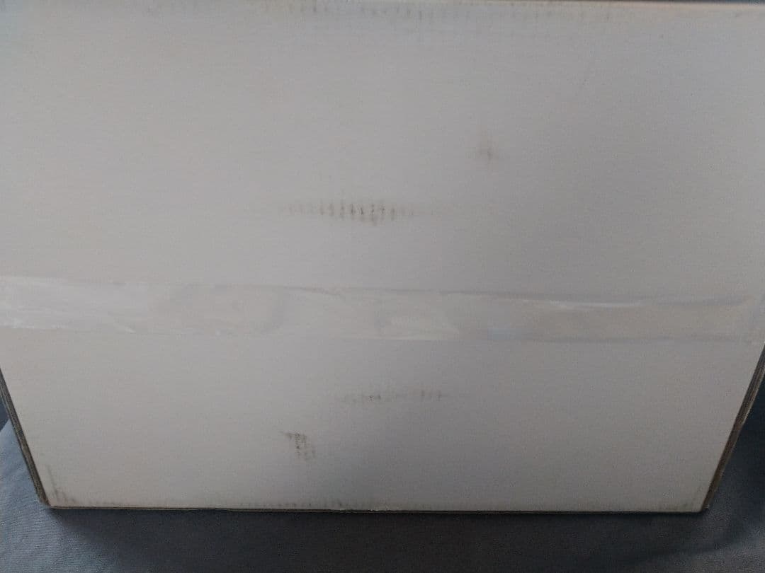 SPEED 1:10 RACING 4WD RTRラジコンカー