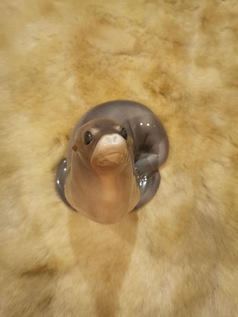 ロイヤルコペンハーゲン