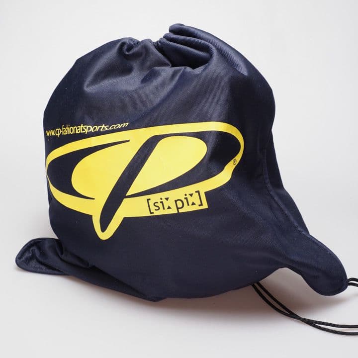 CPヘルメット ゴーグル付き