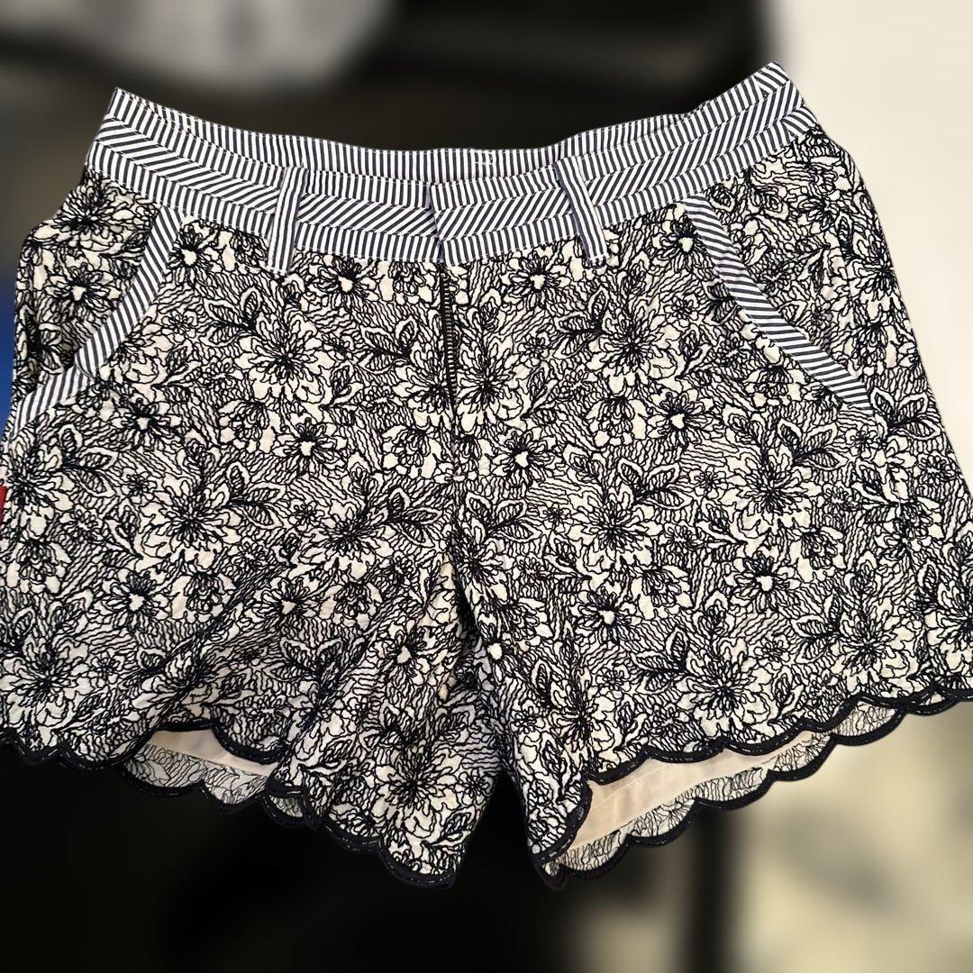 マスターバニー レディースウェア セット