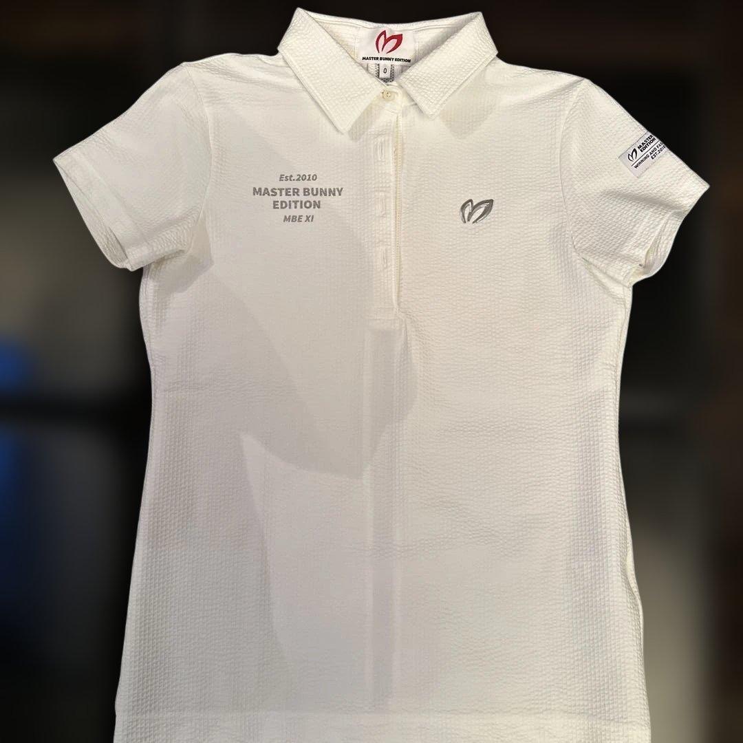 マスターバニー レディースウェア セット