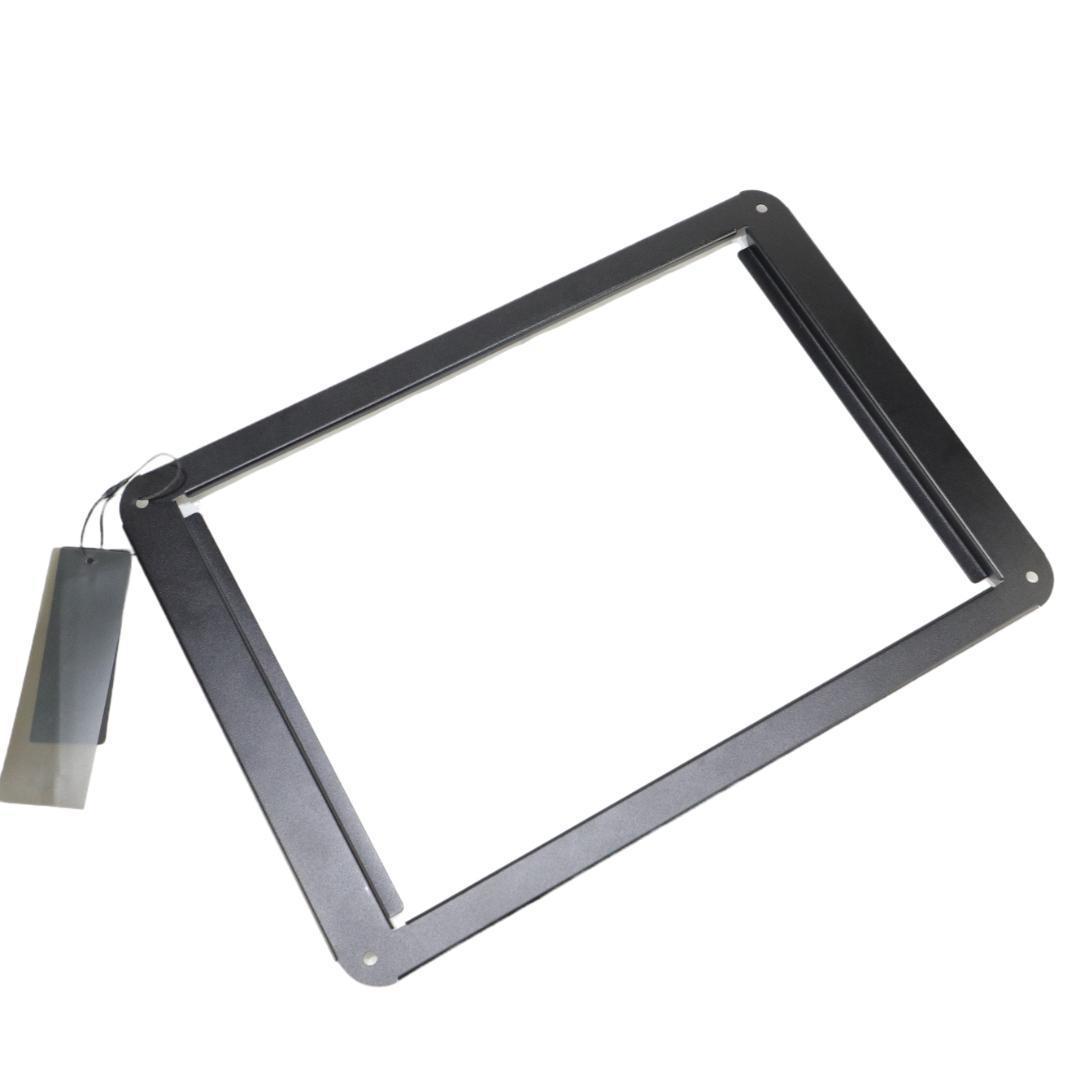 スノーピーク シェルコン25対応 IGT開口天板　シェルコン用天板受け