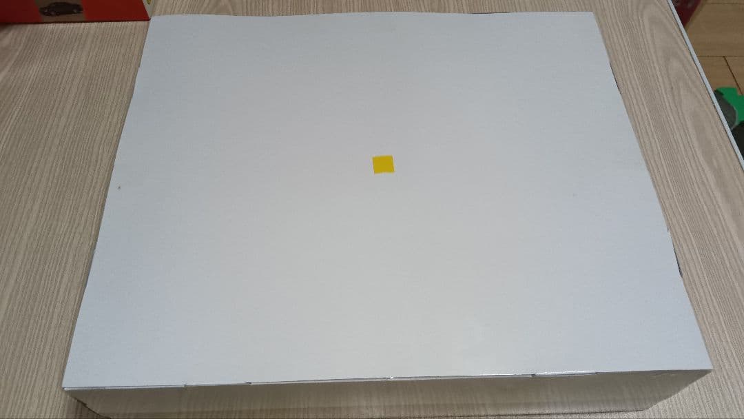 トミカくじ６ 東京オートサロン　20台