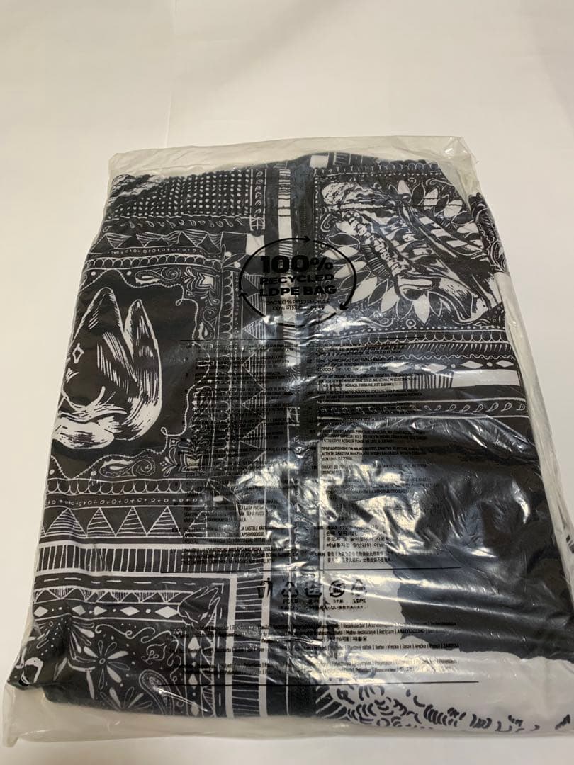 arsenalアーセナル　イアンライトアンセムジャケット