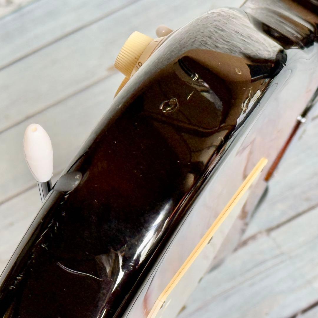 フェンダージャパン ストラトキャスター フジゲン製