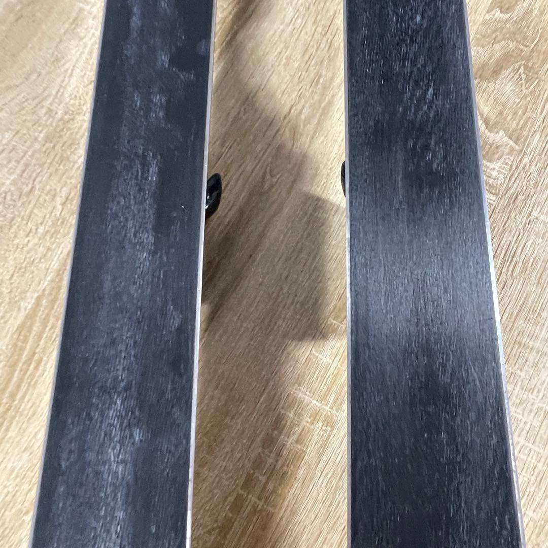 【くんくんくん】