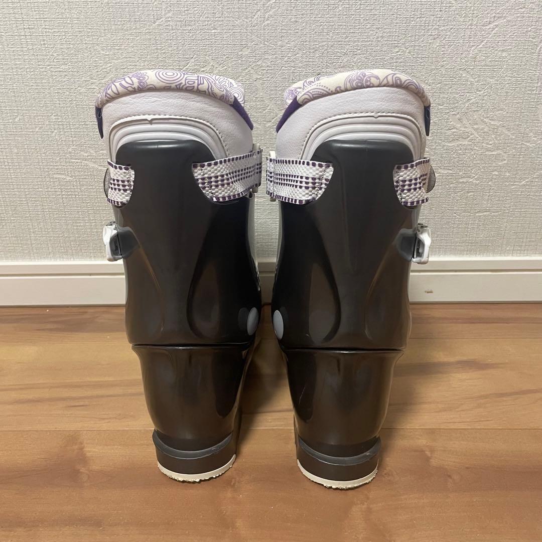 【くんくんくん】