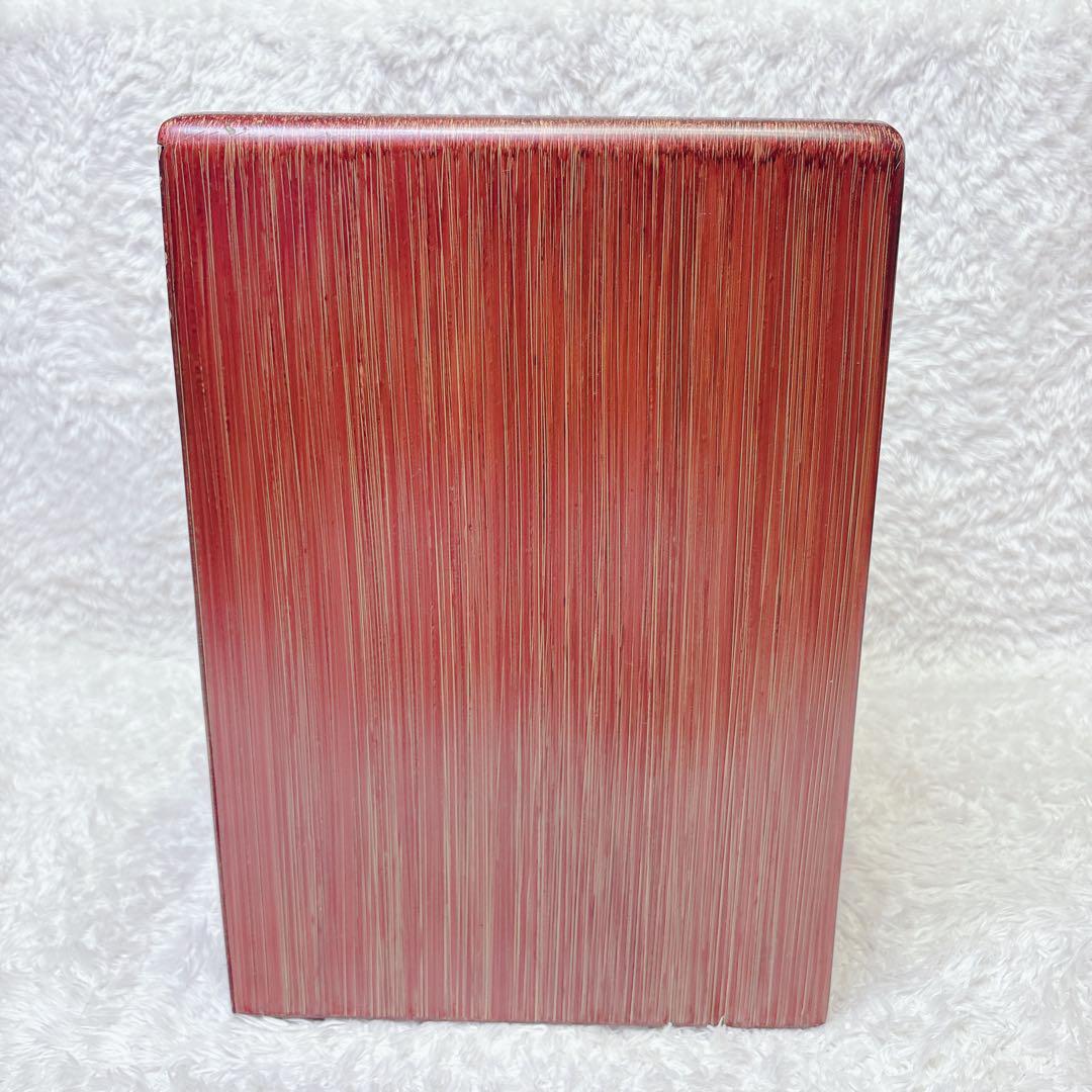 Pearl カホン マホガニー PCJ-633BB