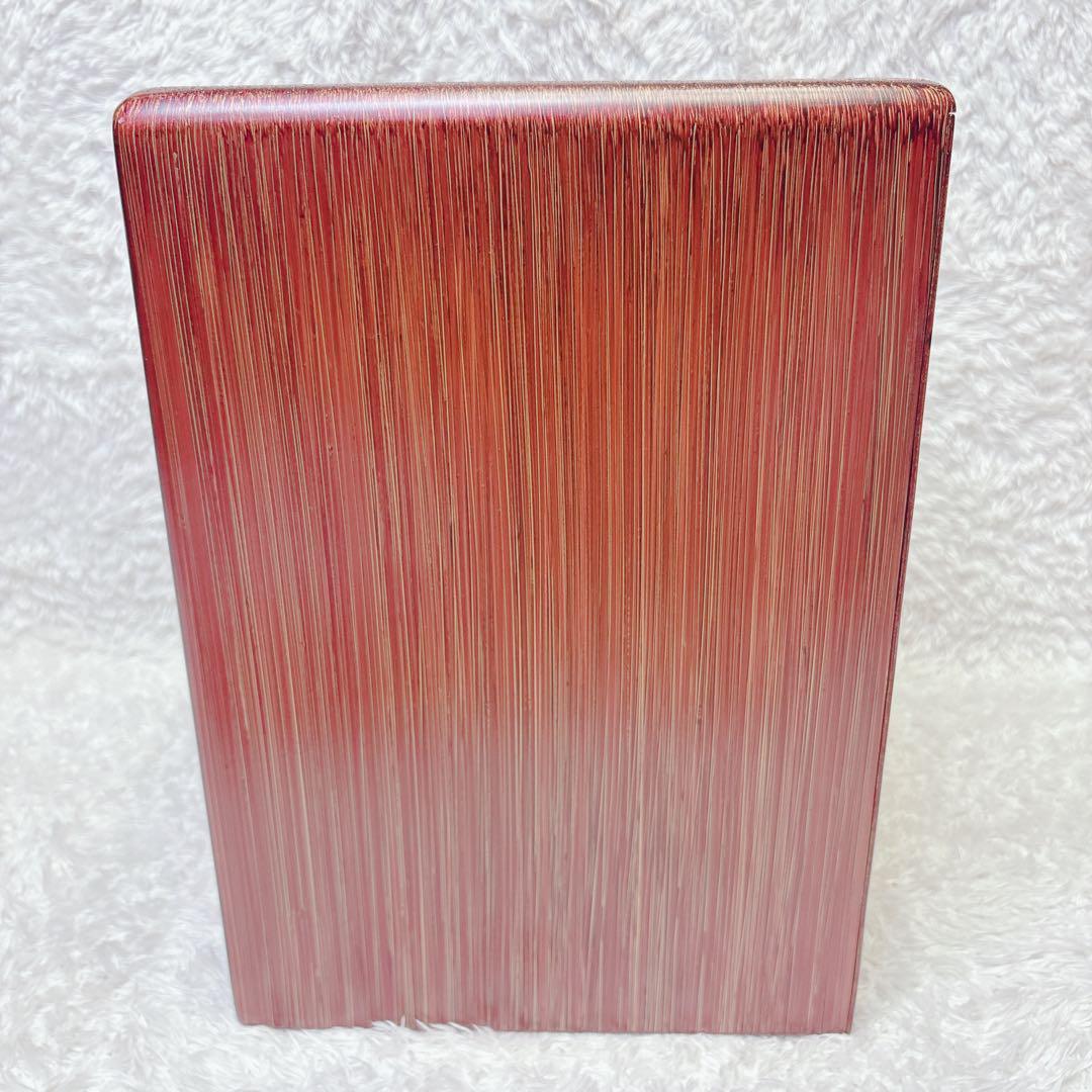 Pearl カホン マホガニー PCJ-633BB