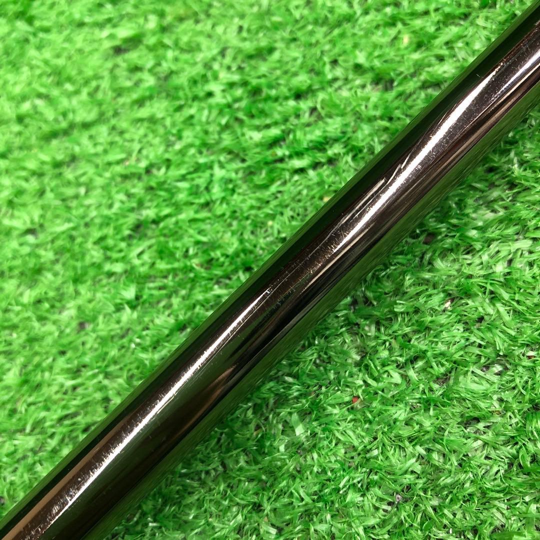 Gsh-902SPEEDERNXシャフト単品 flexS キャロウェイスリーブ付