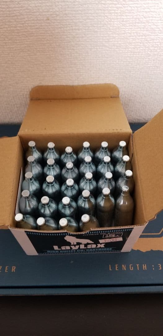 【美品】鑑賞品/ロボコップ/KSC CO2 AUTO9 セット