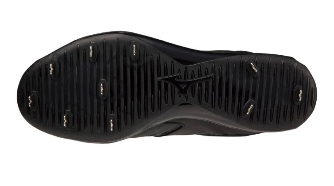 定価1.6万円 野球投手用スパイクスピードレボエースエリート　26センチ　箱無し