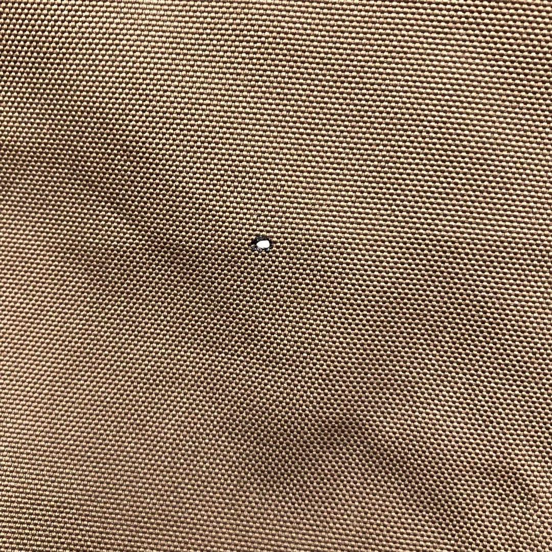 Helinox アウトドアチェア ブラウン チェアワン ヘリノックス