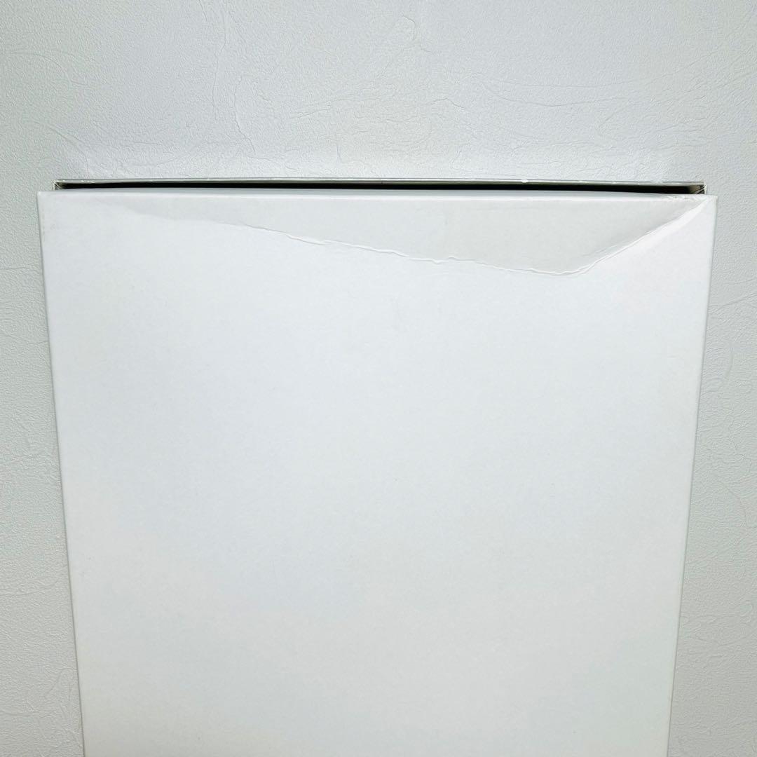 【未使用】Nikon カメラ1948-2006 ジグソーパズル▪1000ピース