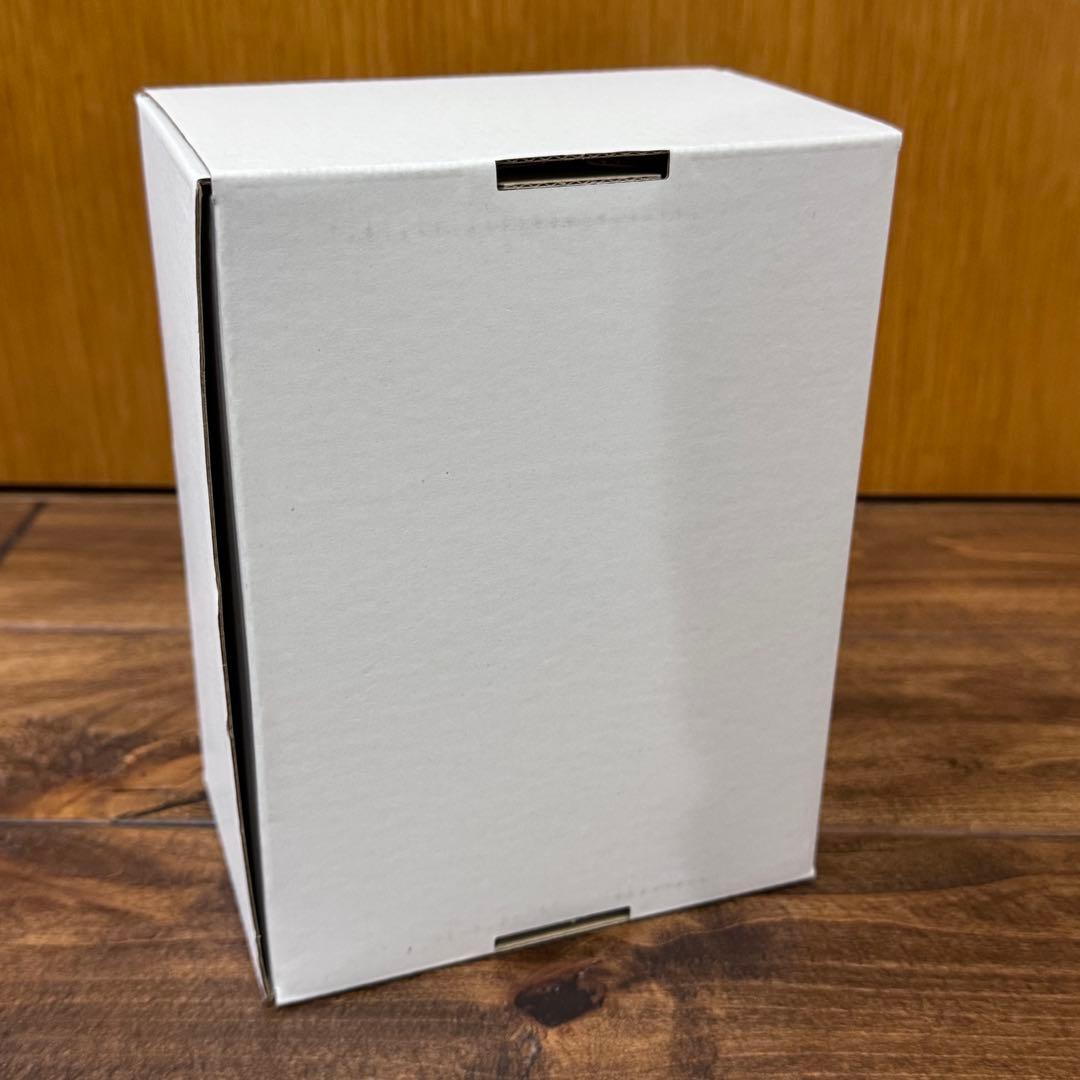 ホコロビト 原型：Yoshi モンスターX ホビーラウンド【内袋未開封】