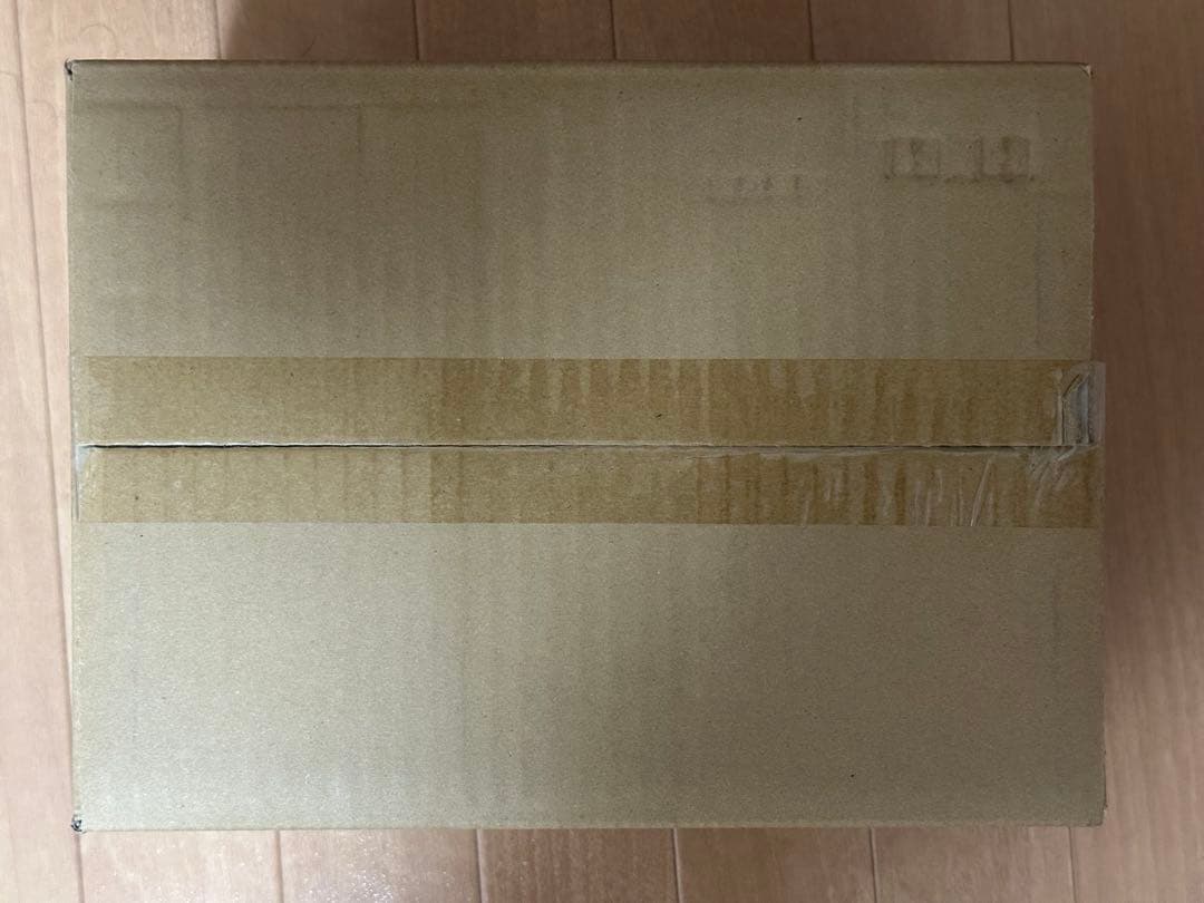 ドラゴンボールカード MANGA BOOSTER 02 1カートン 新品未開封