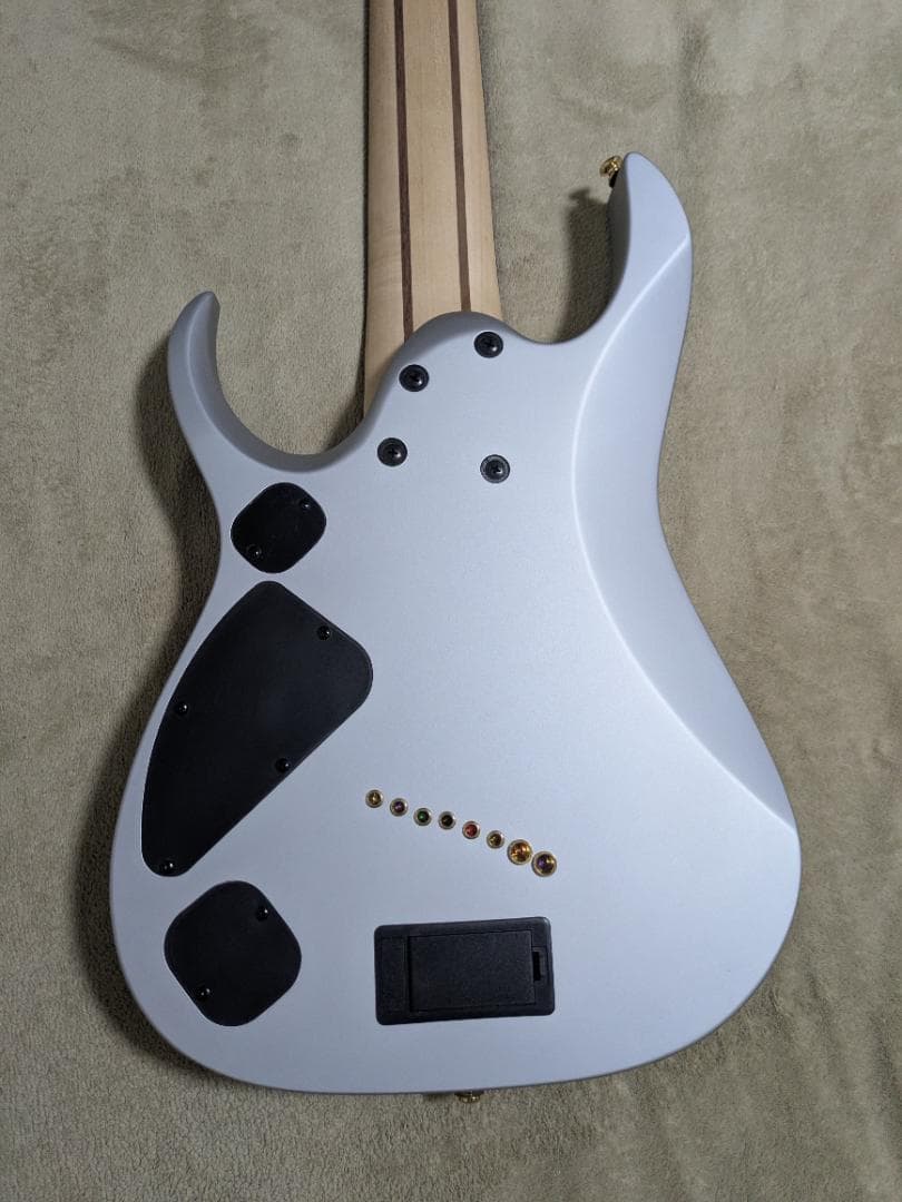 ギター Ibanez / RGDMS8 CSM