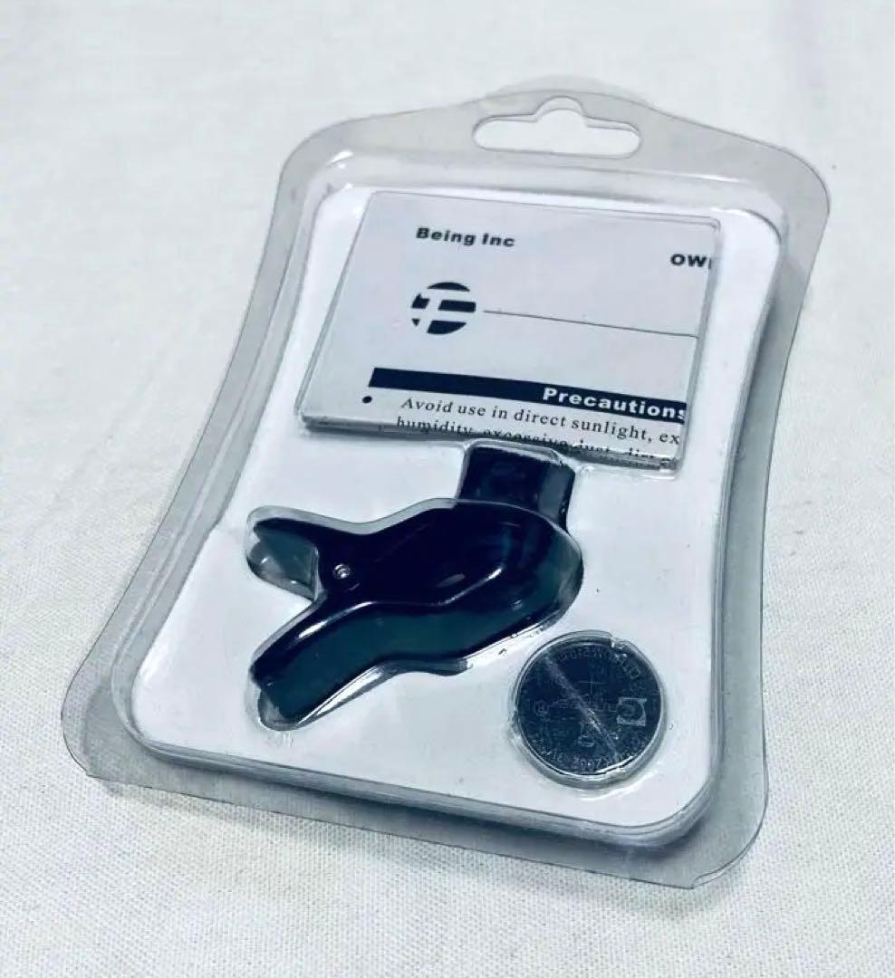 FAT515.W/松本孝弘/TAK/B'z/フィックスドワウ