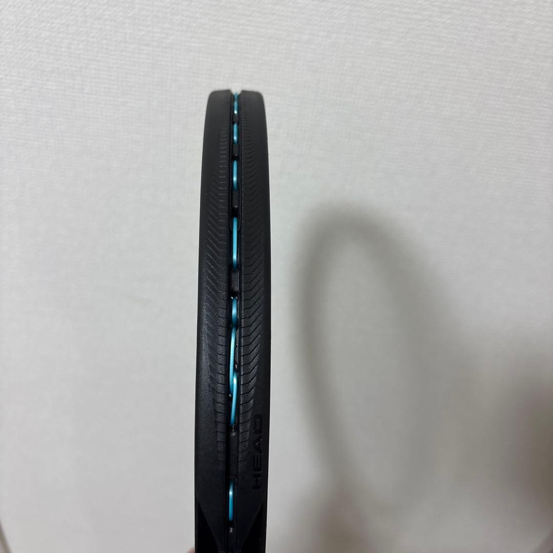 良品　再出品Speed Pro Legend 2025 G2 Head