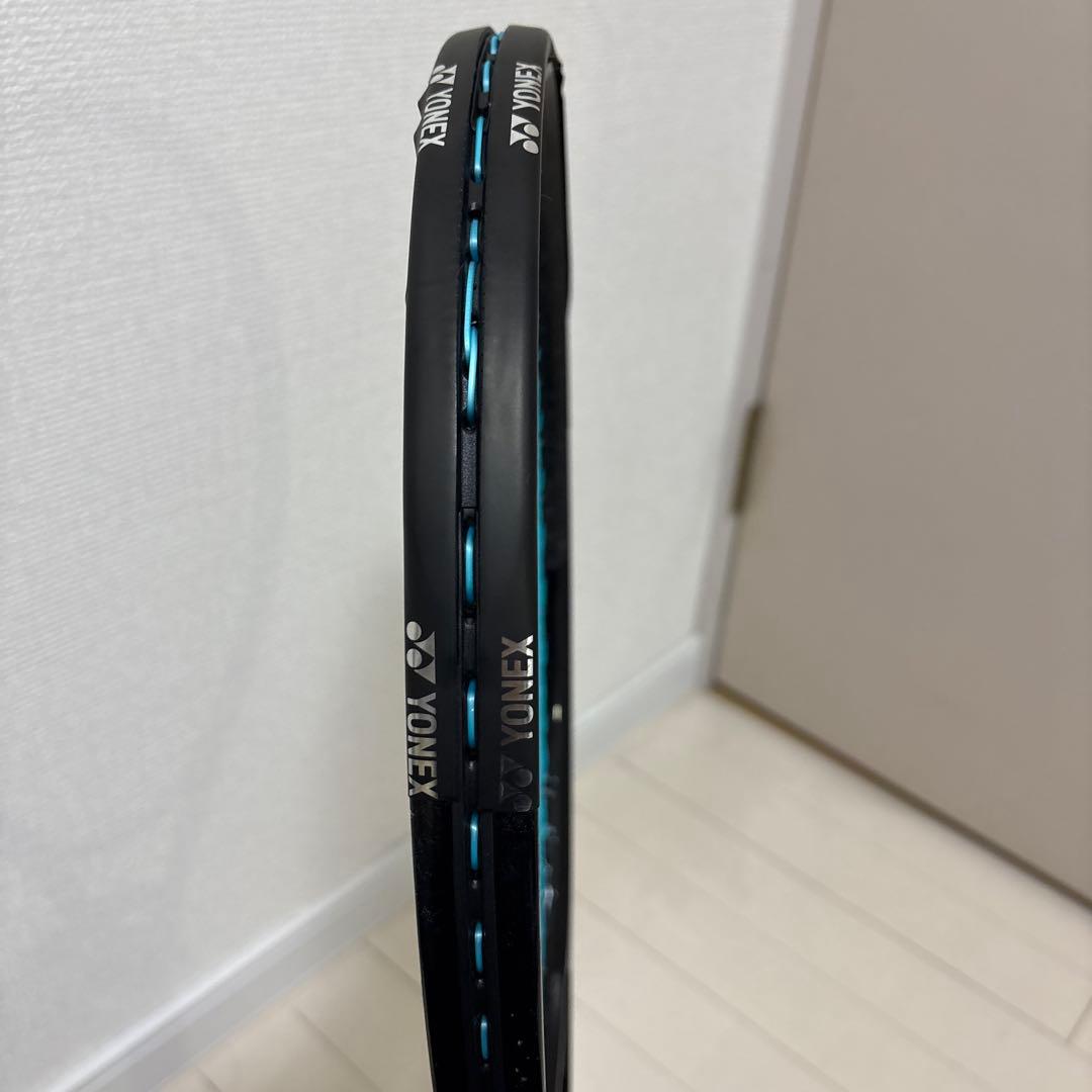 良品　再出品Speed Pro Legend 2025 G2 Head