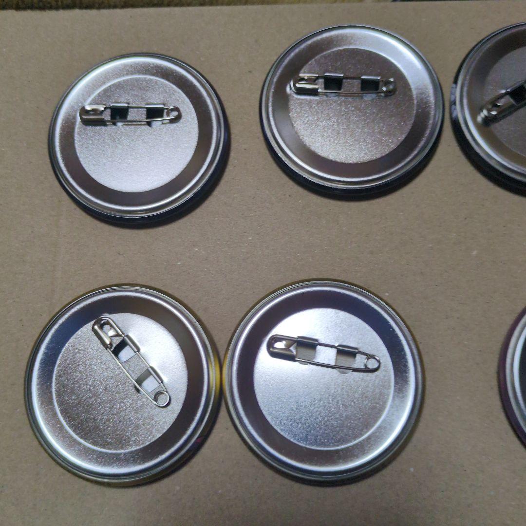 ポケモン　バッチ　まとめ　ヒスイ