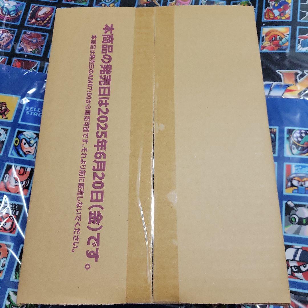 【即日発送】hololiveOCG　キュリアスユニバース　1カートン