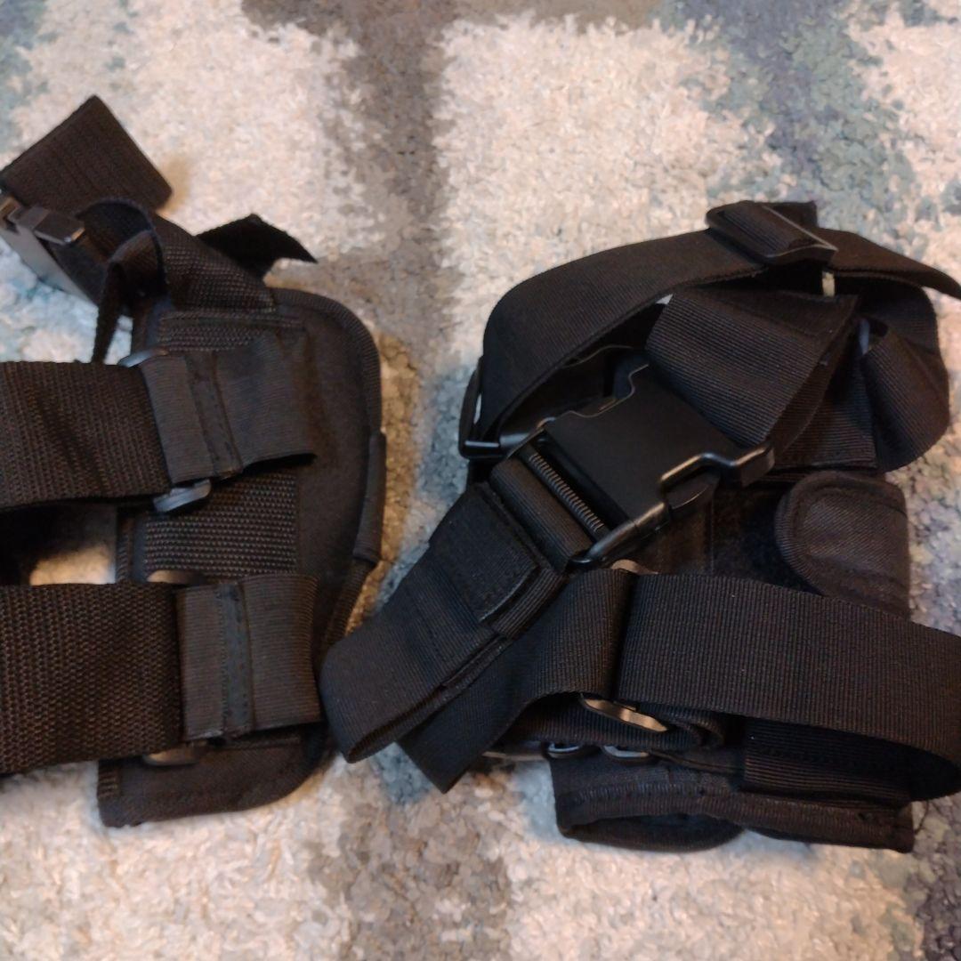 東京マルイ　ベレッタ M92F エアガン