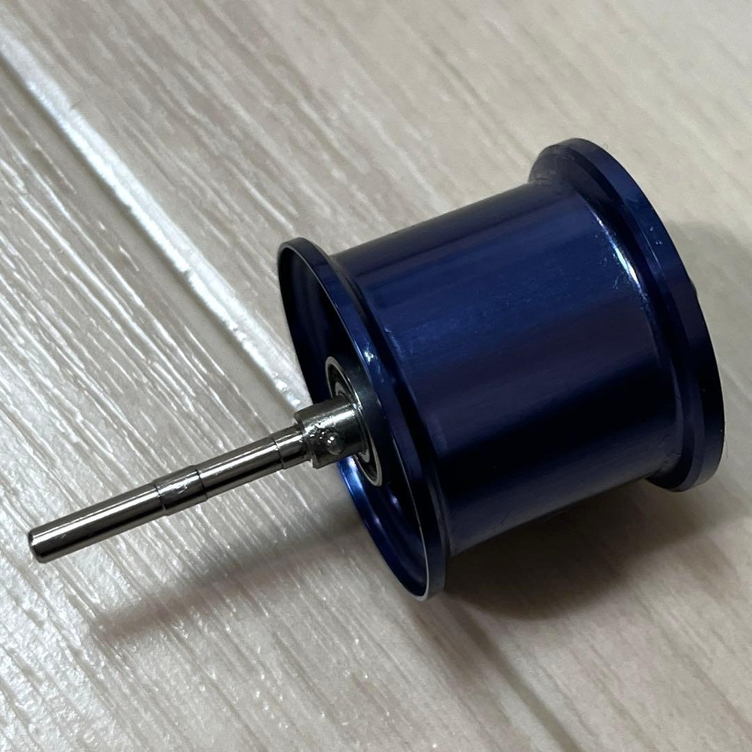 シマノ カルカッタ51 XT カスタム