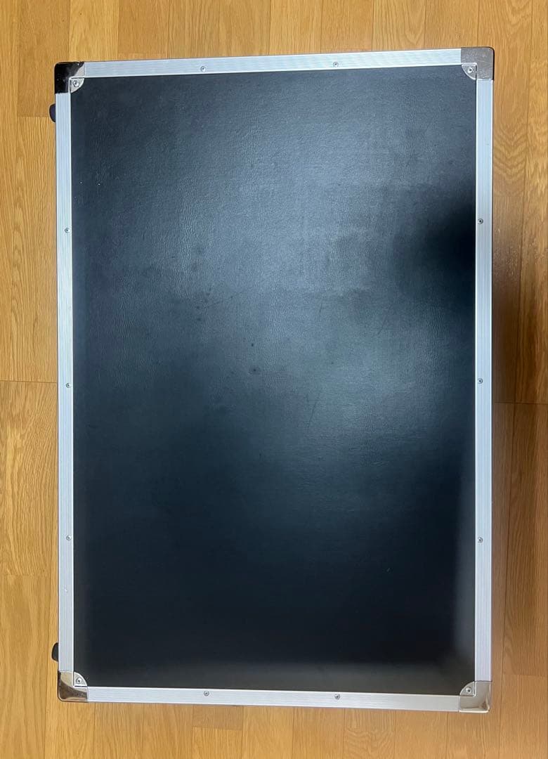 Pioneer XDJ-RX2 Limited ホワイト美品ハードケース付き