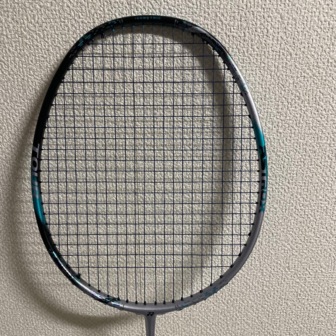 YONEX ASTROX 88Sツアー 4UG5