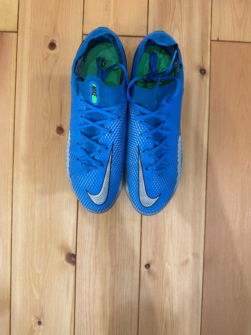 シューズ PHANTOM