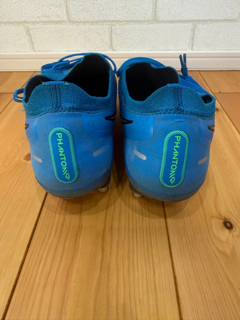 シューズ PHANTOM