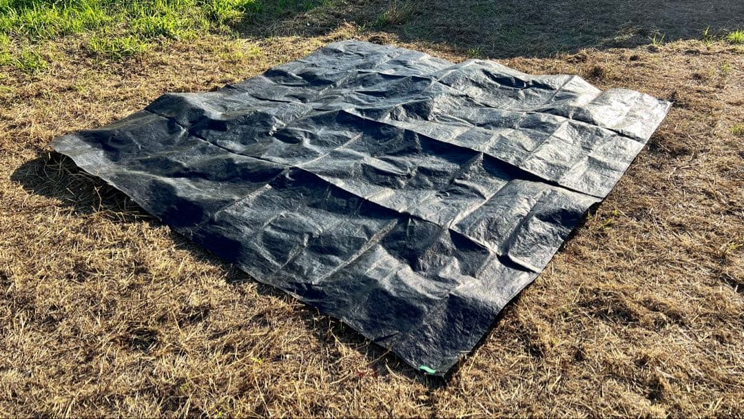 WHITEDUCK OUTDOORSテント prota6