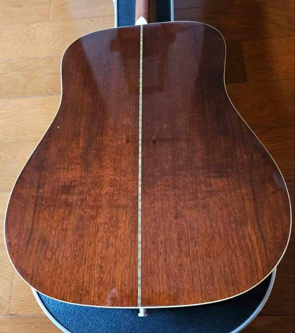 Cat'S Eyes キャッツアイ 東海楽器 アコースティックギターTCE-30