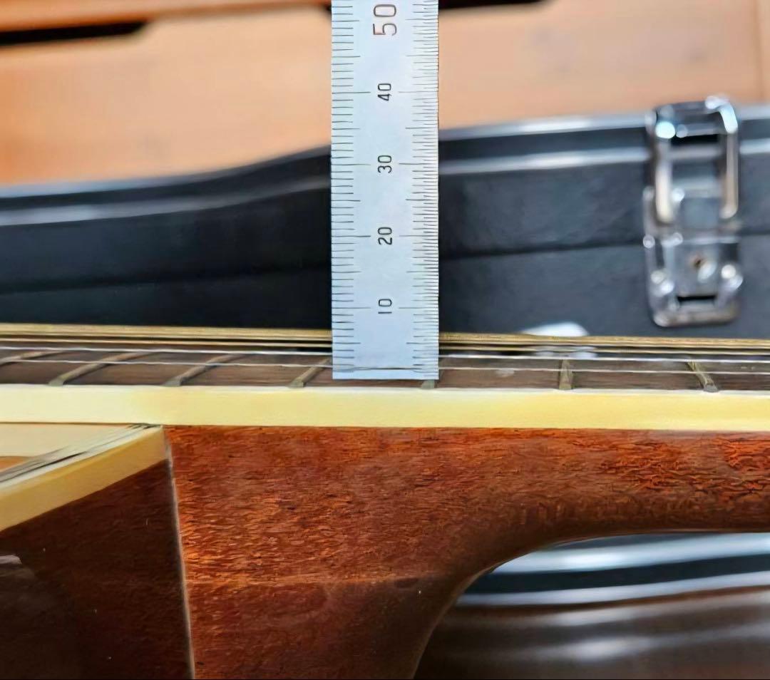 Cat'S Eyes キャッツアイ 東海楽器 アコースティックギターTCE-30