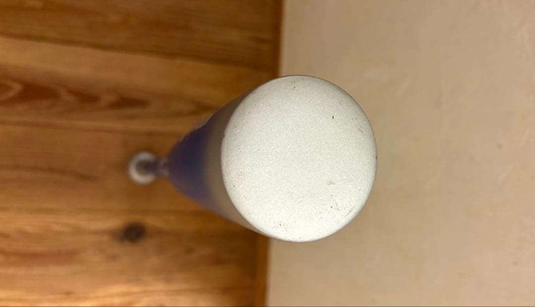 PENTA50N 軟式バット 85cm 890g Dブルー