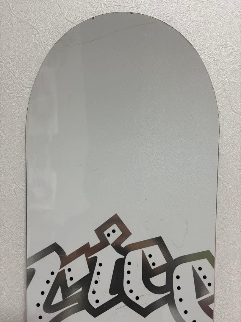 RICE28 erevation RG ユニオン　トリロジー　カバー　セット