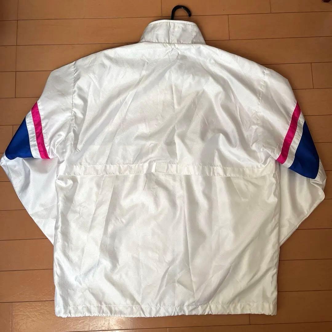 陸上競技 ジャージ ミズノ MIZUNO 和歌山代表 上下ユニフォーム