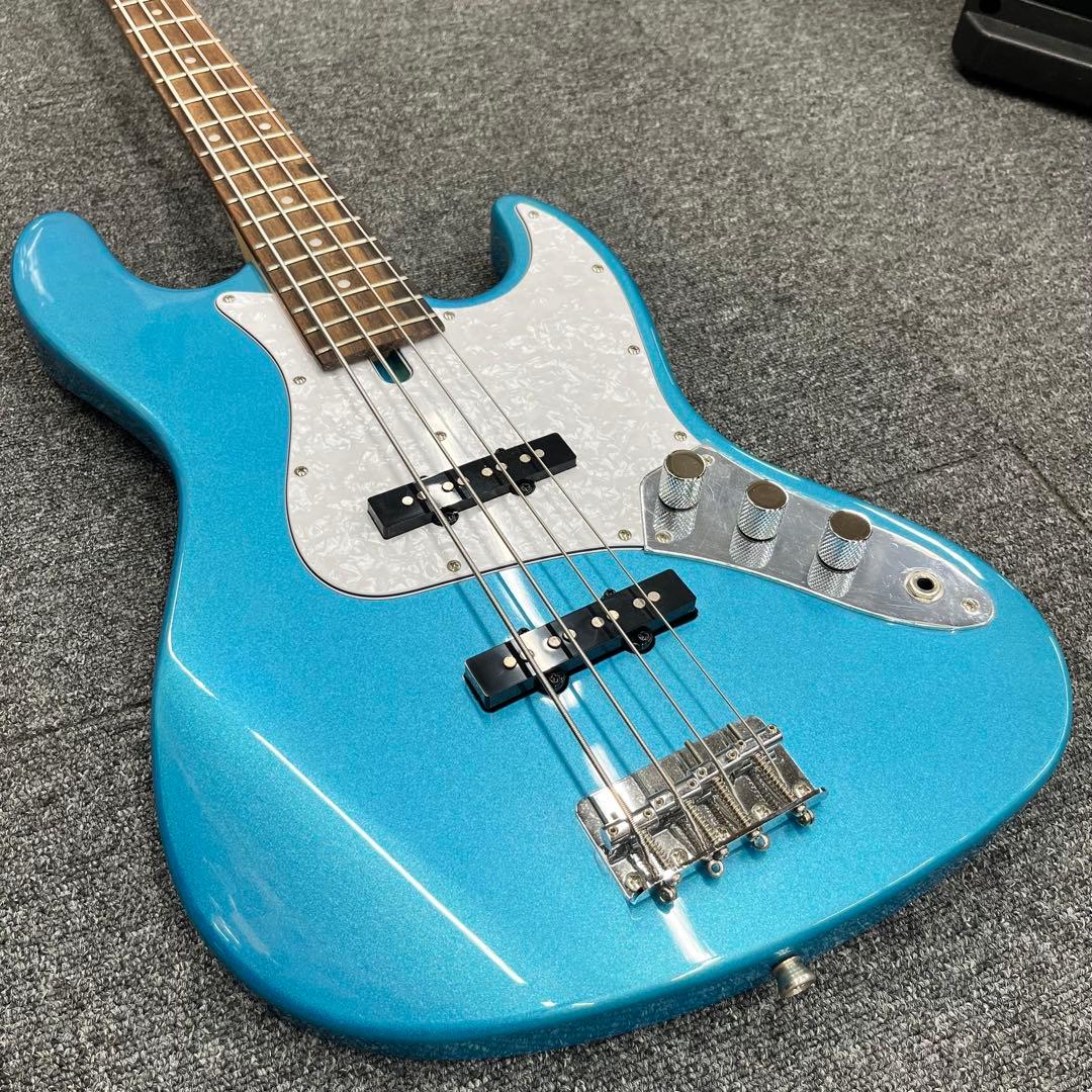 【11666】Bacchus WJB-330R LPB Woodline 系統