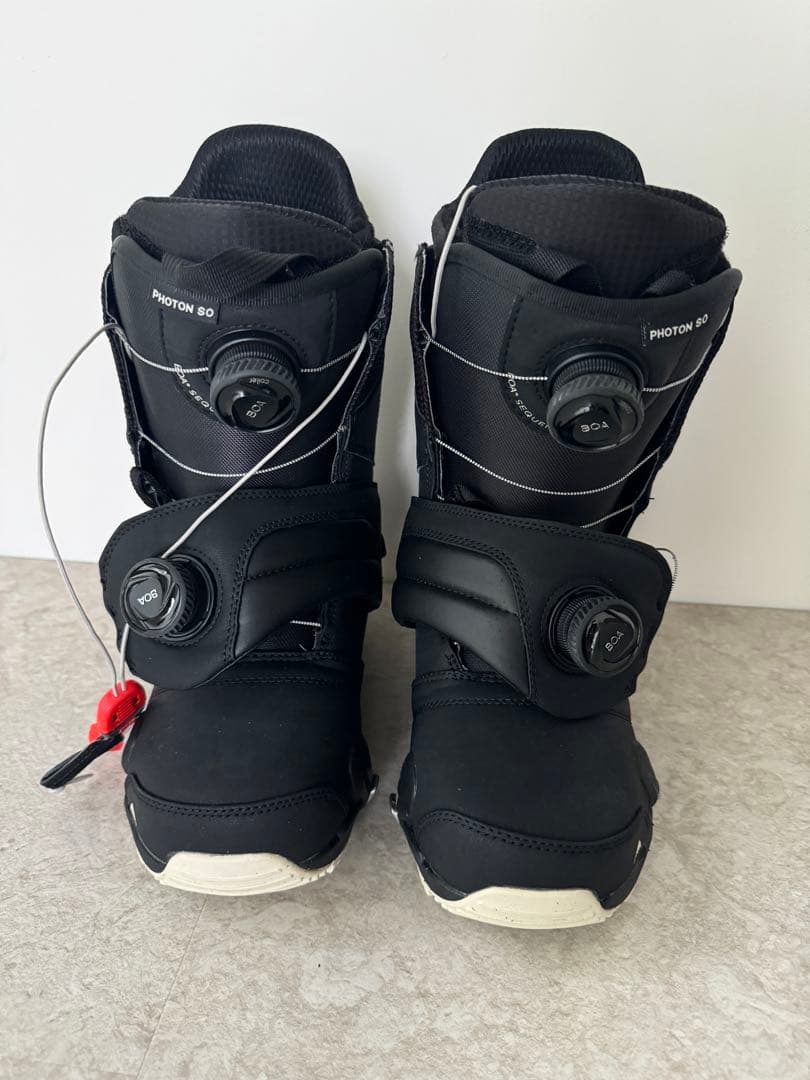 saritos　スノボセット