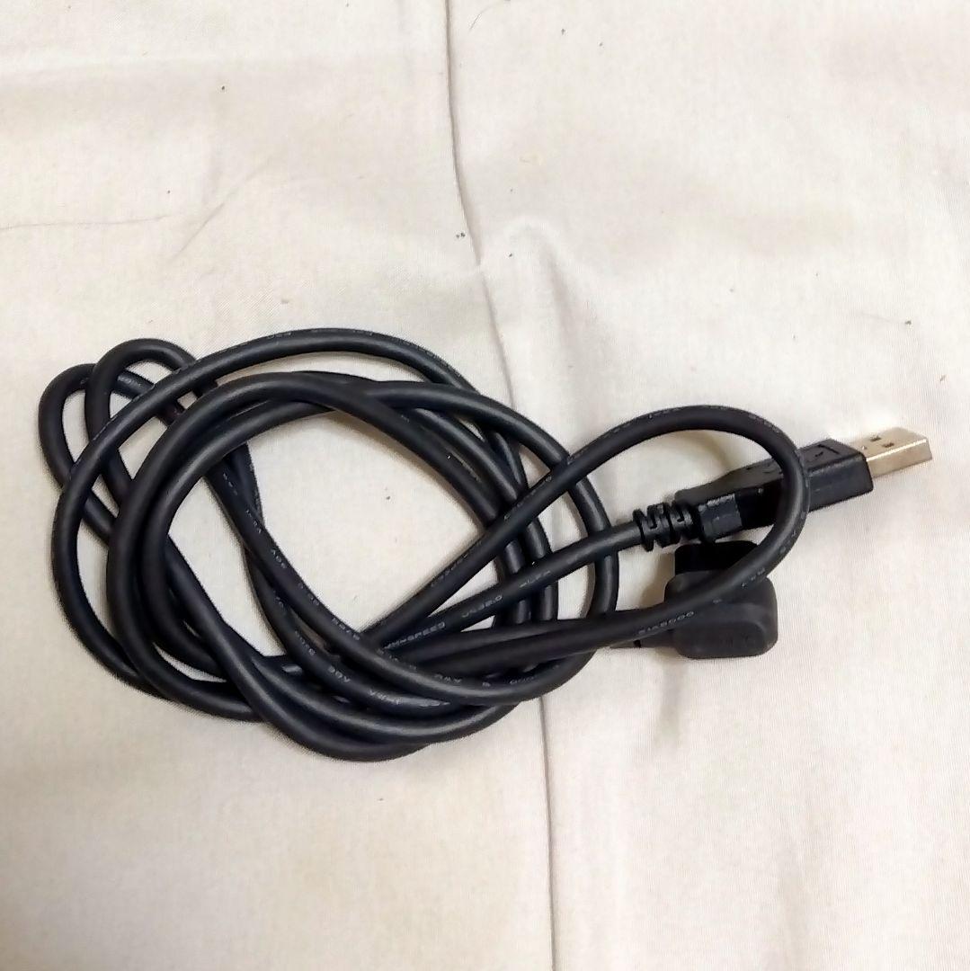 ビアンキ オルトレ XR3 シマノ アルテグラ Di2 ロードバイク 50サイズ