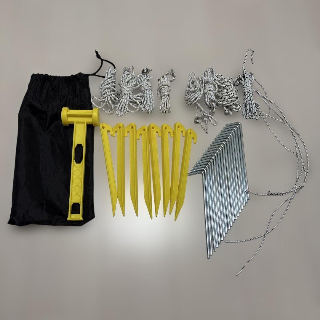 Coleman タフスクリーン2ルームハウスMDX+ コールマン キャンプテント