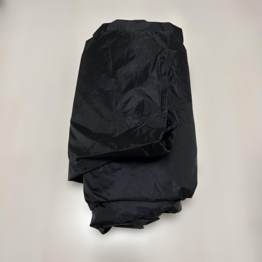 Coleman タフスクリーン2ルームハウスMDX+ コールマン キャンプテント