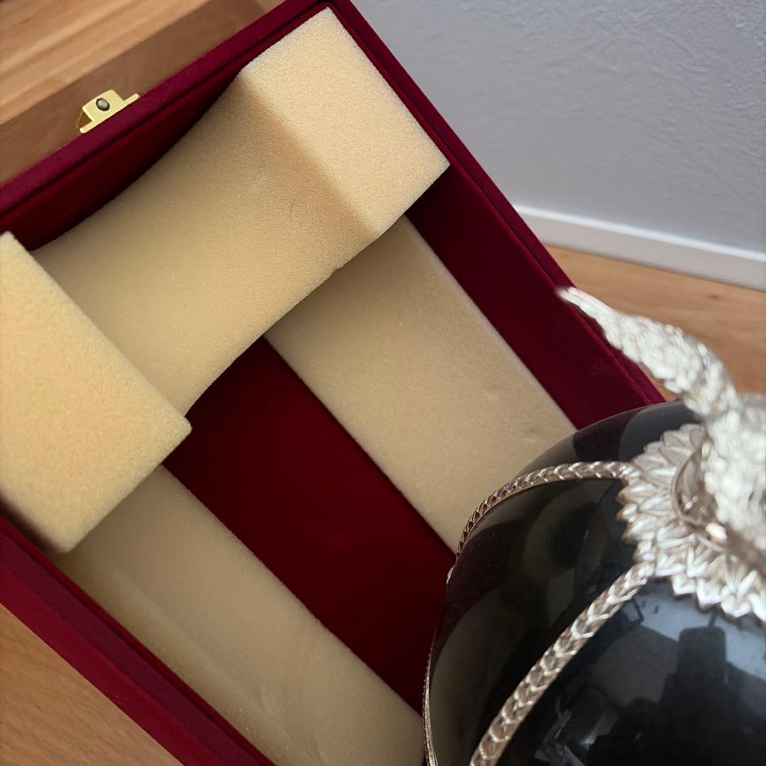 ウォッカインペリアルコレクション未開栓中古